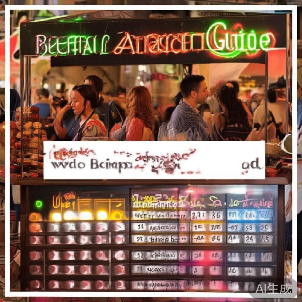 牛肉丸获客指南,从0到1的精准突围策略 - 快讯网 - 分享生活资讯热点话题综合门户网www.yibafushi.com