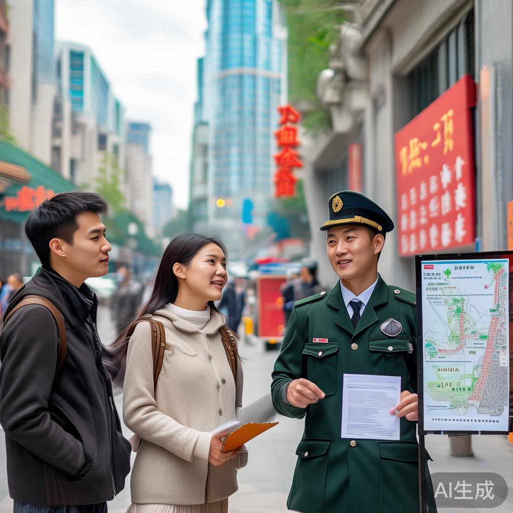 北京怎么领取准生证? - 快讯网 - 分享生活资讯热点话题综合门户网www.yibafushi.com