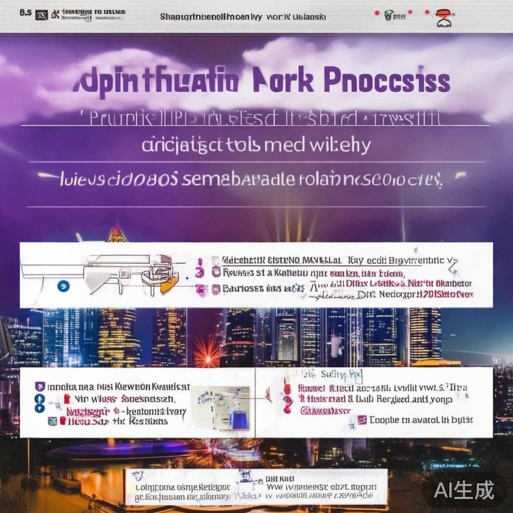 深度解析，上海纽约大学申请流程全攻略 - 快讯网 - 分享生活资讯热点话题综合门户网www.yibafushi.com