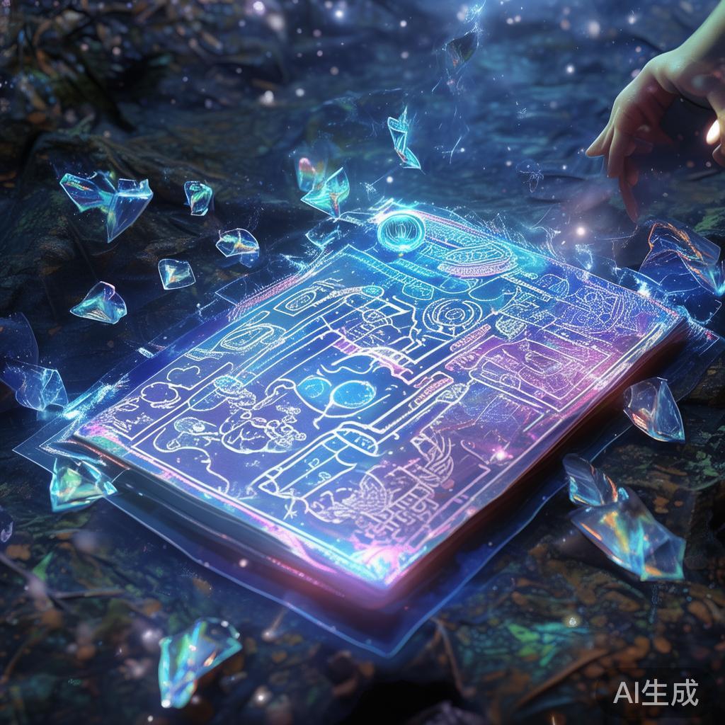 极限皮肤碎片怎么领取?解密皮肤碎片获取之道 - 快讯网 - 分享生活资讯热点话题综合门户网www.yibafushi.com