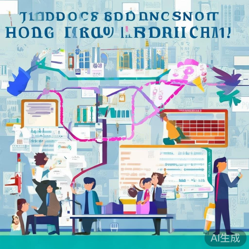 香港展会申请全攻略,从准备到成功的每一步 - 快讯网 - 分享生活资讯热点话题综合门户网www.yibafushi.com