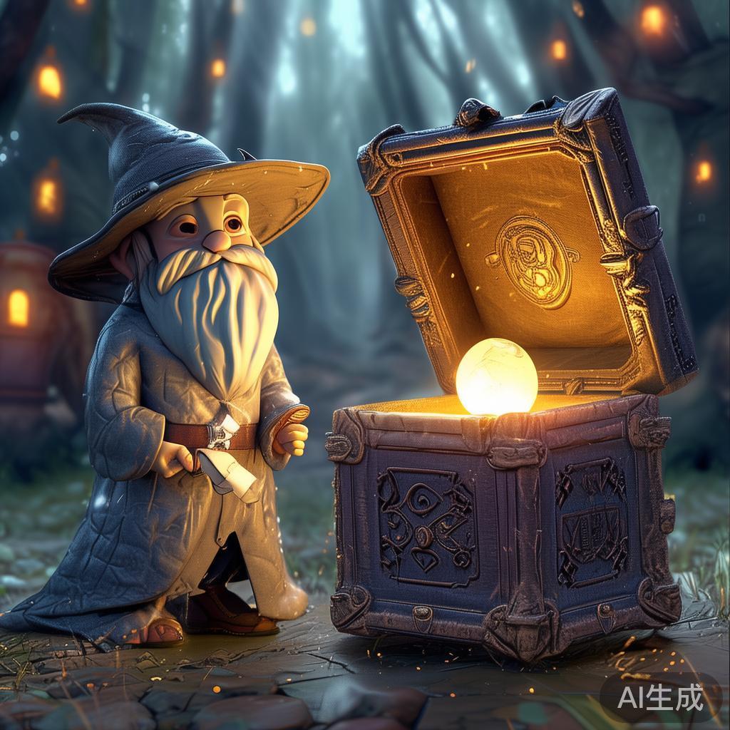 大仙语音包领取指南 - 快讯网 - 分享生活资讯热点话题综合门户网www.yibafushi.com