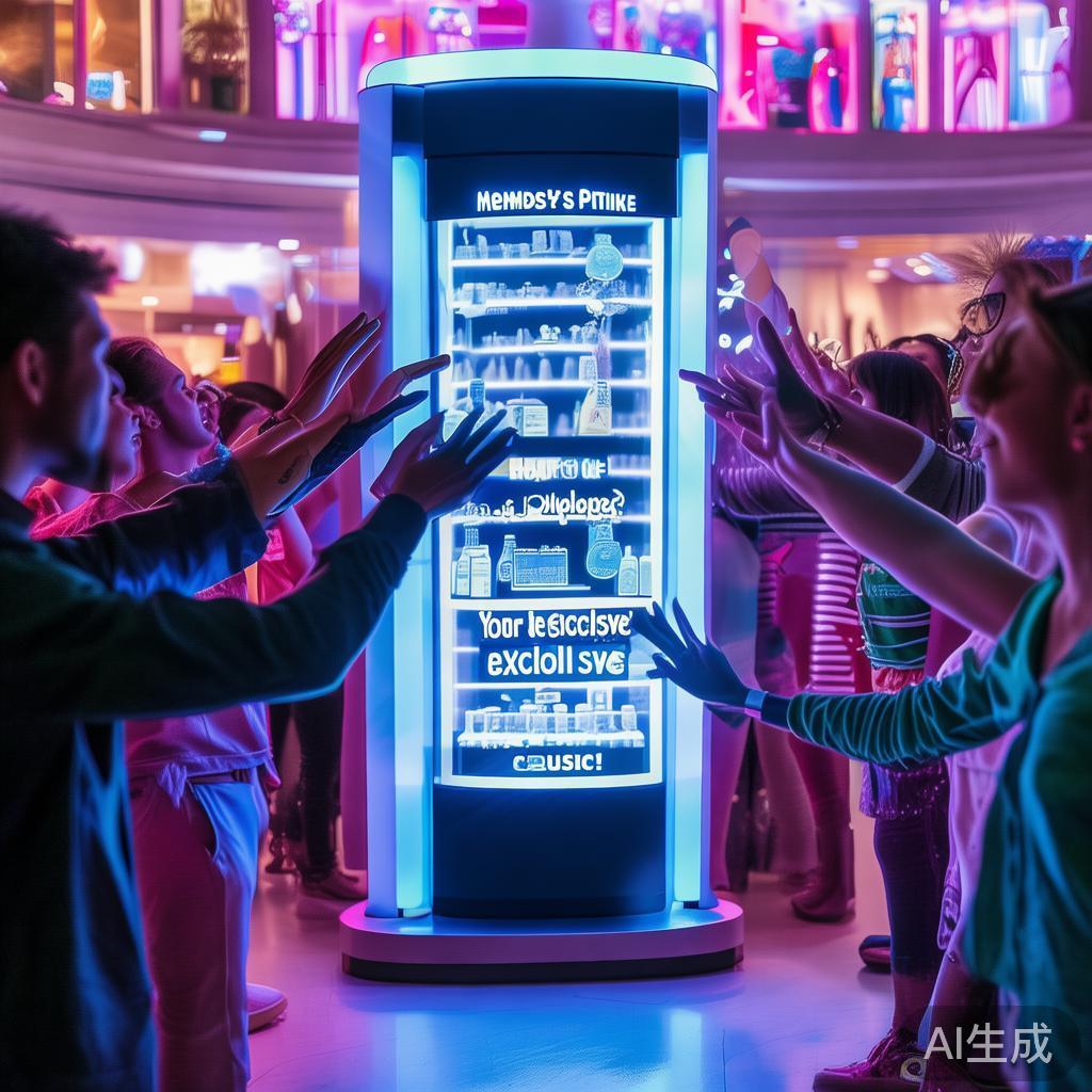 会员任我选,怎么领取?你的专属专属专属! - 快讯网 - 分享生活资讯热点话题综合门户网www.yibafushi.com