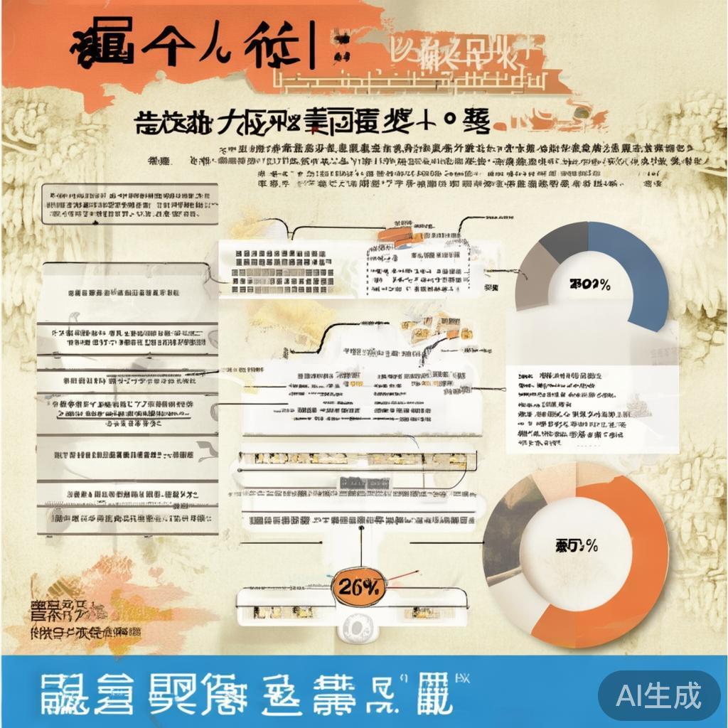 湖北装修获客怎么收费？一文看懂装修公司的收费套路！ - 快讯网 - 分享生活资讯热点话题综合门户网www.yibafushi.com