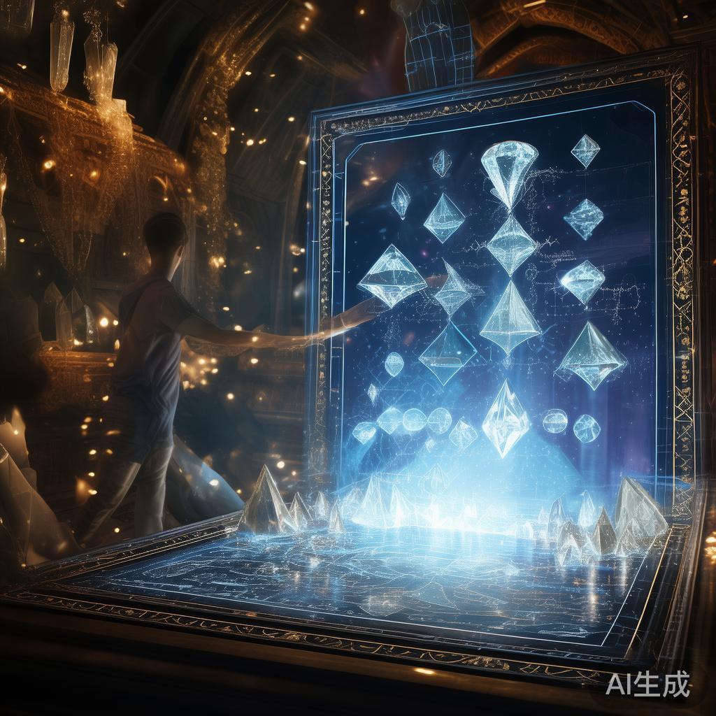 解密崽崽钻石的终极技巧,从1个到无限钻石的快捷之道 - 快讯网 - 分享生活资讯热点话题综合门户网www.yibafushi.com