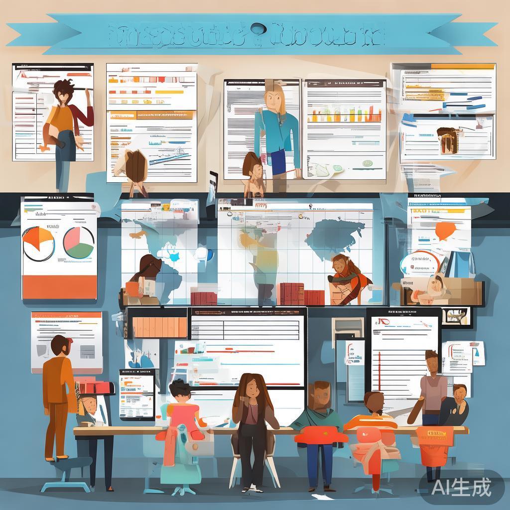 留学出国申请全流程指南 - 快讯网 - 分享生活资讯热点话题综合门户网www.yibafushi.com