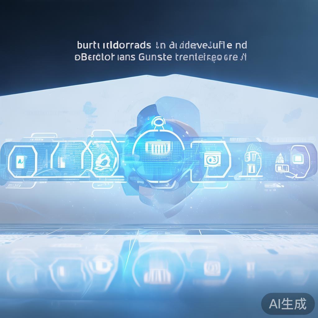 自动获客品牌怎么设置?打造高效获客系统的5大核心策略 - 快讯网 - 分享生活资讯热点话题综合门户网www.yibafushi.com