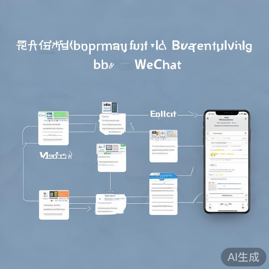 微信失业申请流程全解析 - 快讯网 - 分享生活资讯热点话题综合门户网www.yibafushi.com