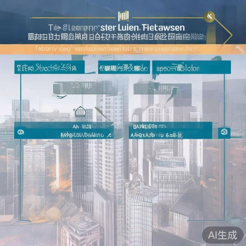 深圳企业补贴申请全攻略，从政策解读到实操指南，助企业轻松申领资金支持 - 快讯网 - 分享生活资讯热点话题综合门户网www.yibafushi.com