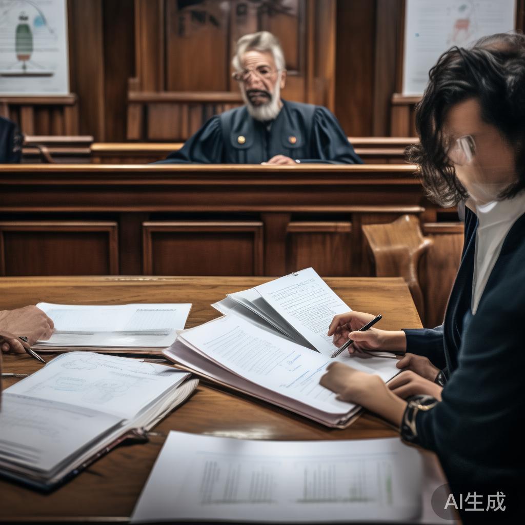 申请恢复执行流程,法律执行中的关键步骤与注意事项 - 快讯网 - 分享生活资讯热点话题综合门户网www.yibafushi.com