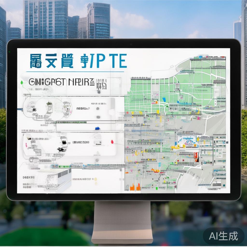 长沙就业补贴领取指南 - 快讯网 - 分享生活资讯热点话题综合门户网www.yibafushi.com