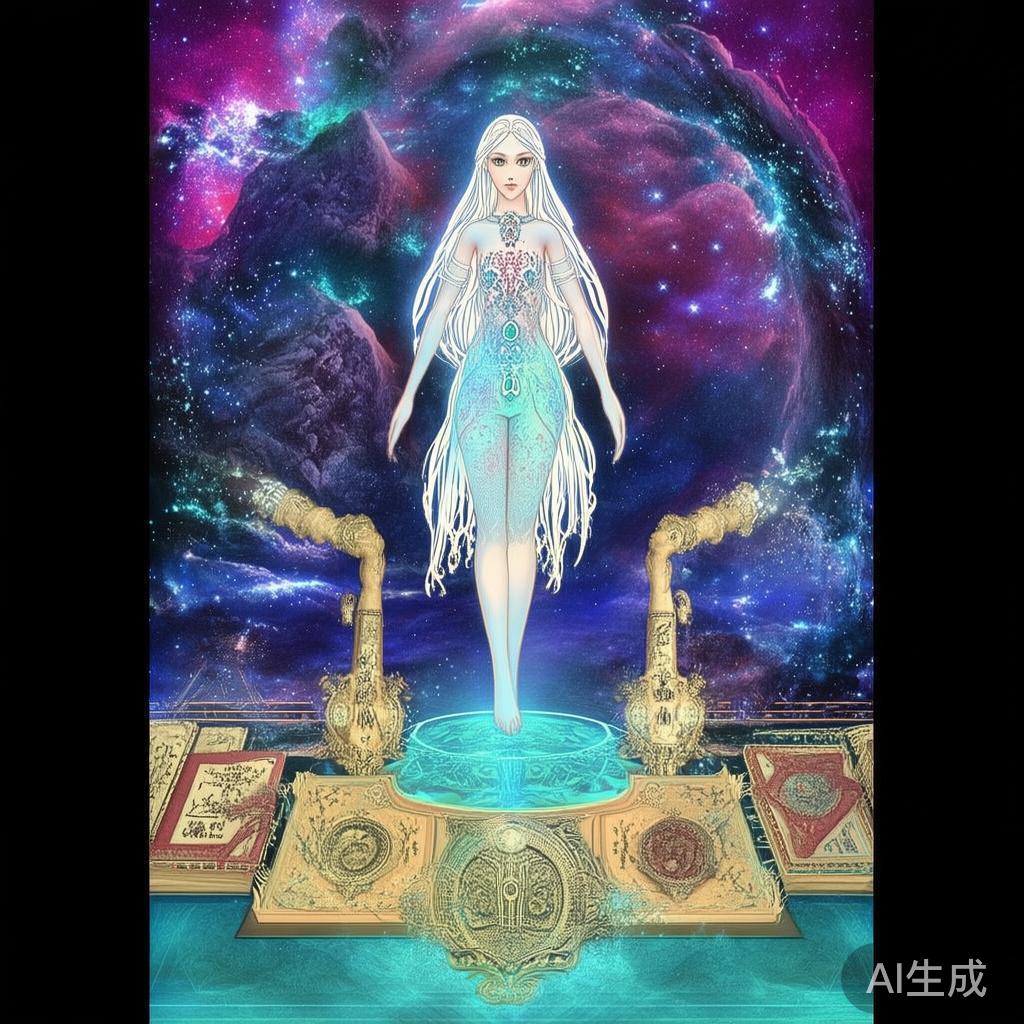 芭芭拉神级角色领取指南 - 快讯网 - 分享生活资讯热点话题综合门户网www.yibafushi.com