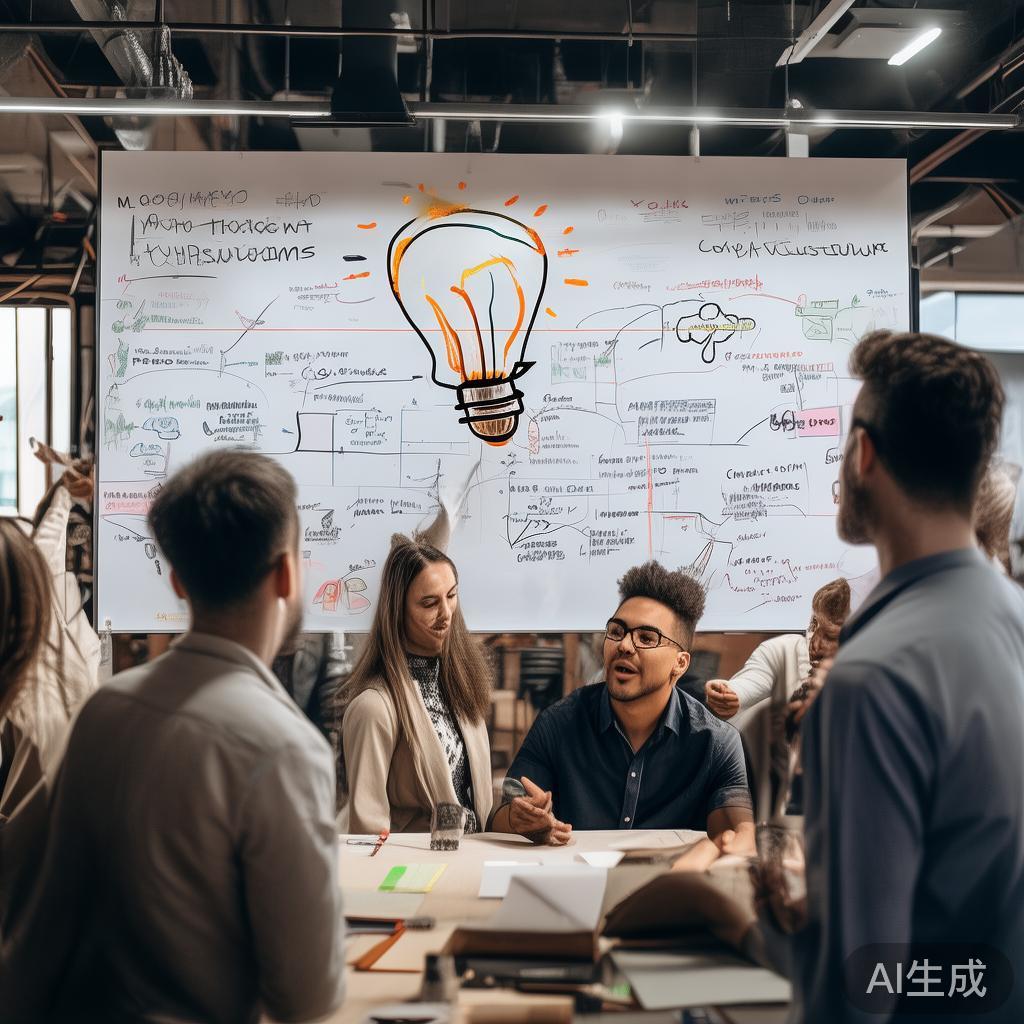 助贷行业获客难题,精准策略如何破局? - 快讯网 - 分享生活资讯热点话题综合门户网www.yibafushi.com