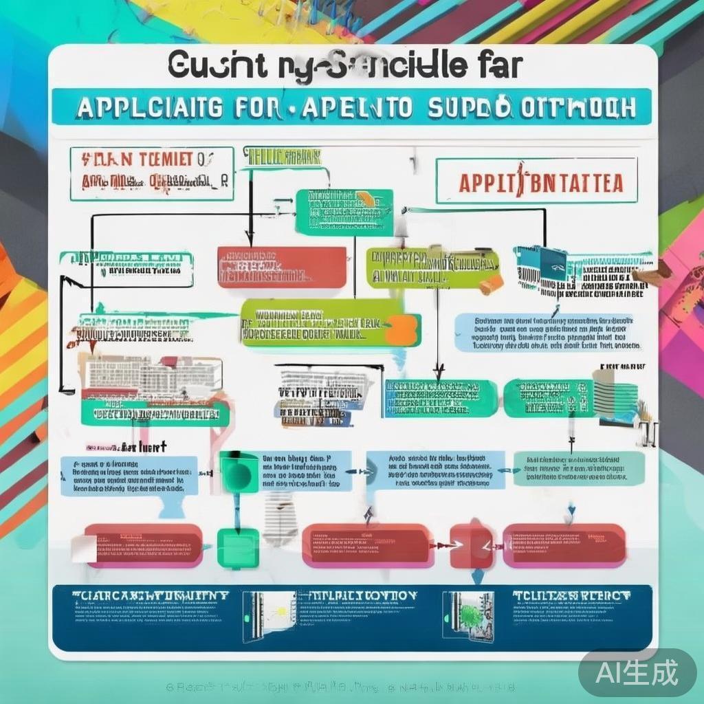 大学生补贴申请表全攻略,从填写到获批的实用指南 - 快讯网 - 分享生活资讯热点话题综合门户网www.yibafushi.com