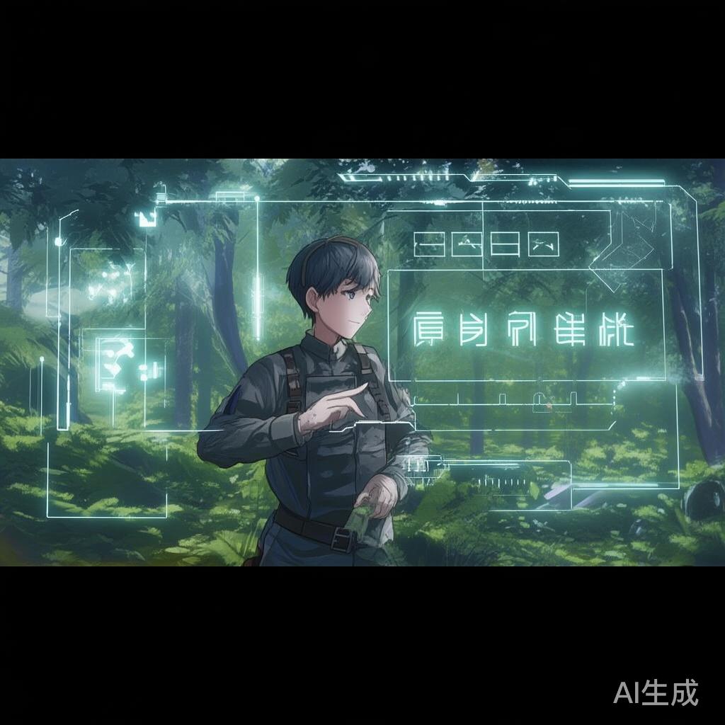 和平精英称号怎么领取? - 快讯网 - 分享生活资讯热点话题综合门户网www.yibafushi.com