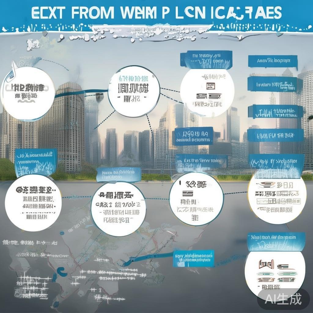 离汉申请流程详解，从准备到离城，一步不落的指南 - 快讯网 - 分享生活资讯热点话题综合门户网www.yibafushi.com