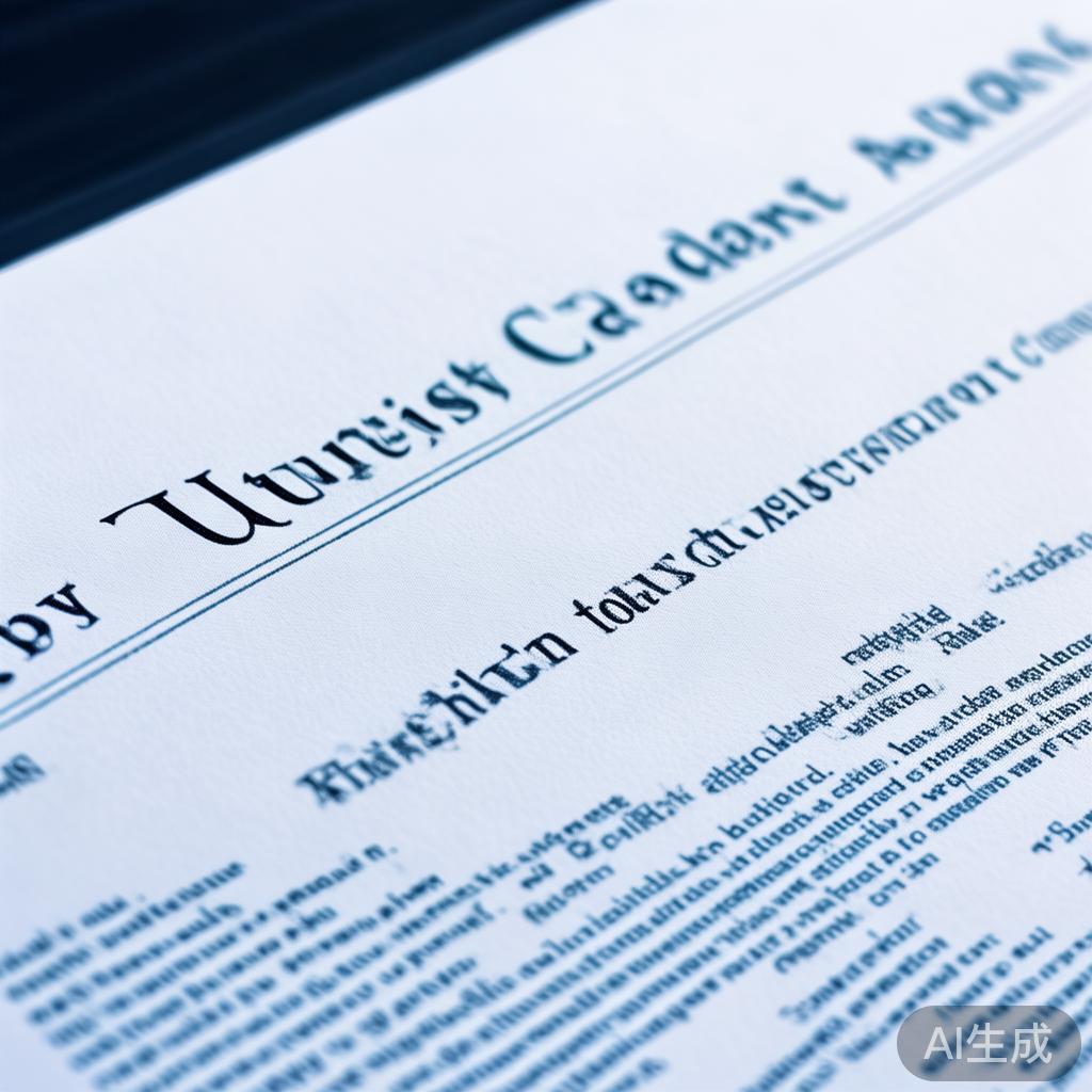大学生补贴申请书,书写规范、申请要点与注意事项 - 快讯网 - 分享生活资讯热点话题综合门户网www.yibafushi.com