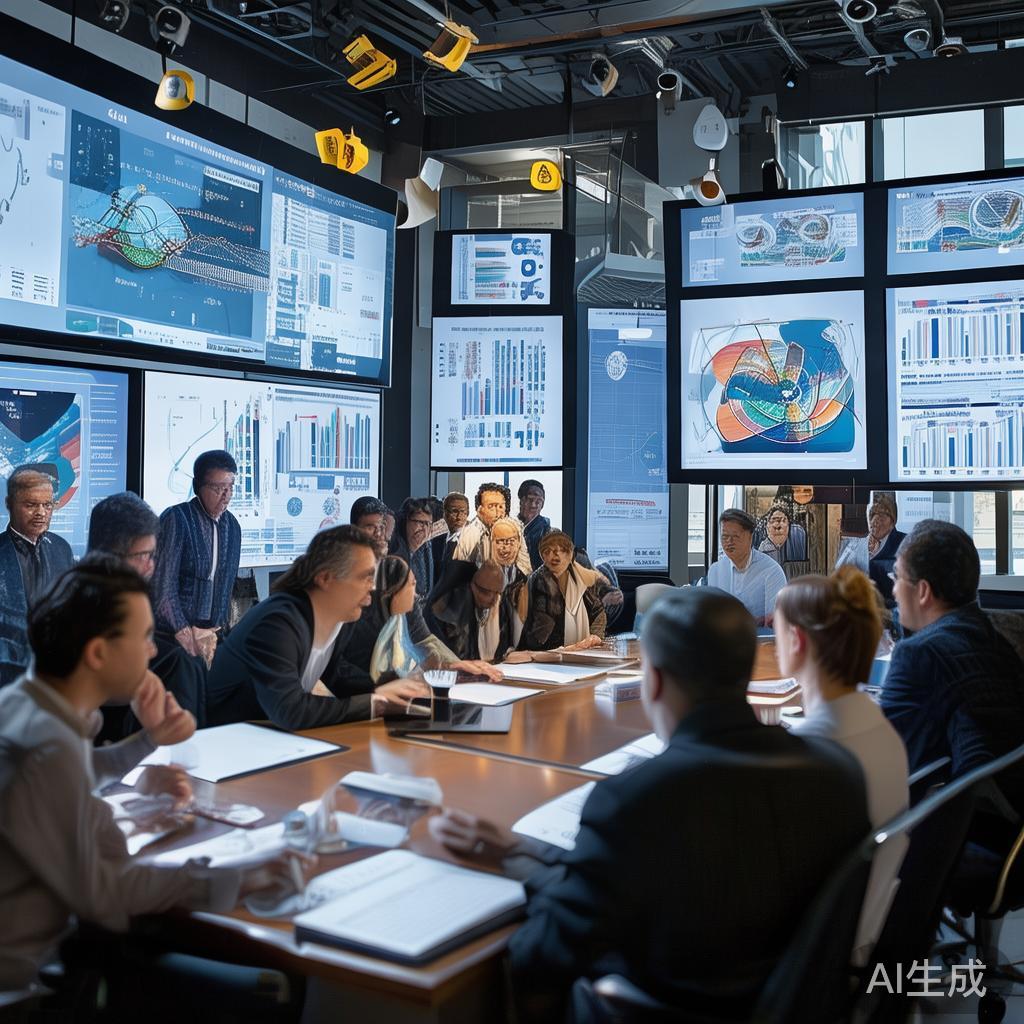 江苏企业获客收费,揭秘行业定价逻辑与成本构成 - 快讯网 - 分享生活资讯热点话题综合门户网www.yibafushi.com