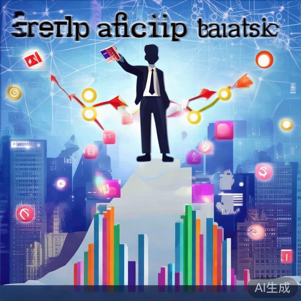 3步引爆流量，快速获客与曝光的实战秘籍！ - 快讯网 - 分享生活资讯热点话题综合门户网www.yibafushi.com