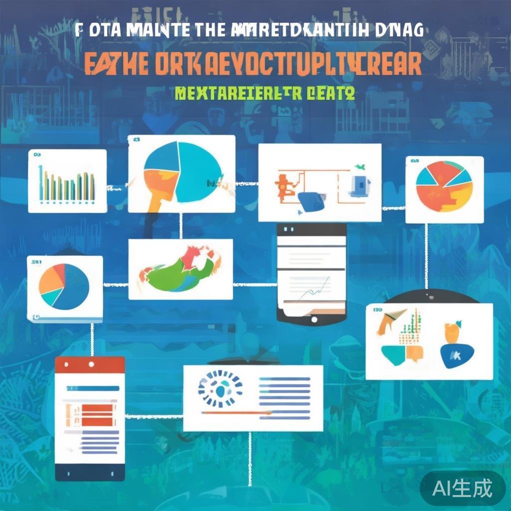 线上获客成果如何精准呈现？这5个技巧让你的数据说话！ - 快讯网 - 分享生活资讯热点话题综合门户网www.yibafushi.com