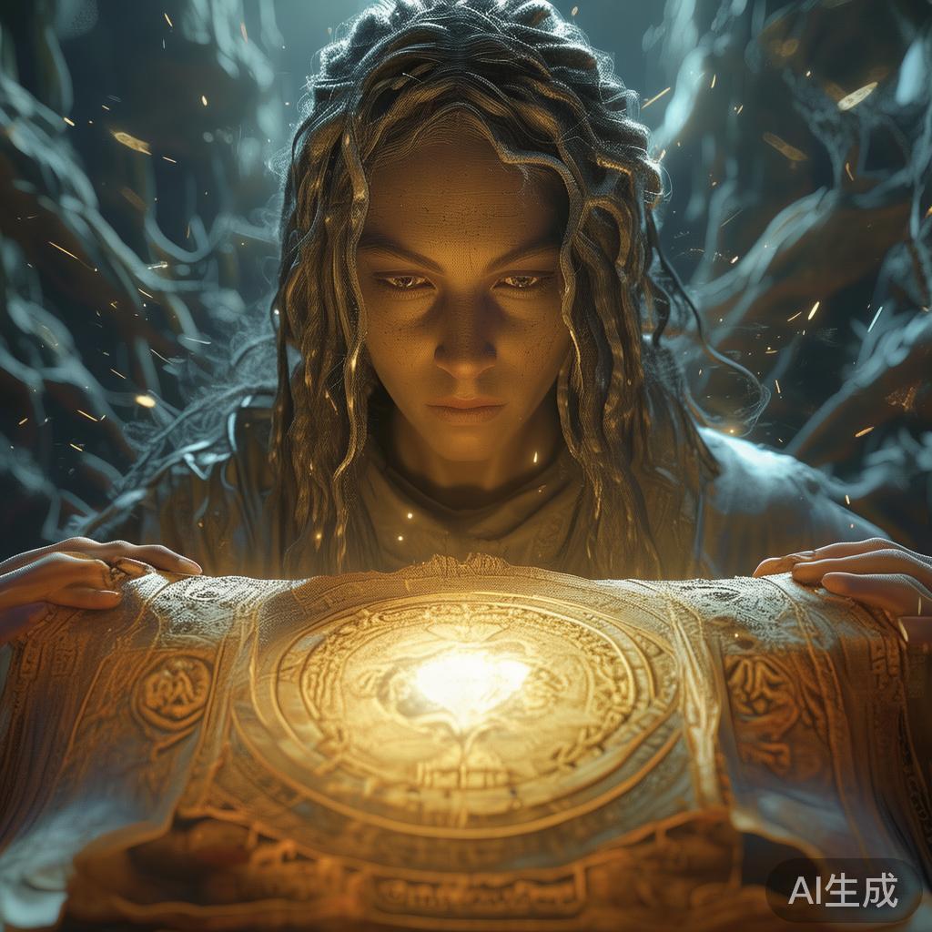 开启元神之路,掌握激活码的重要性 - 快讯网 - 分享生活资讯热点话题综合门户网www.yibafushi.com