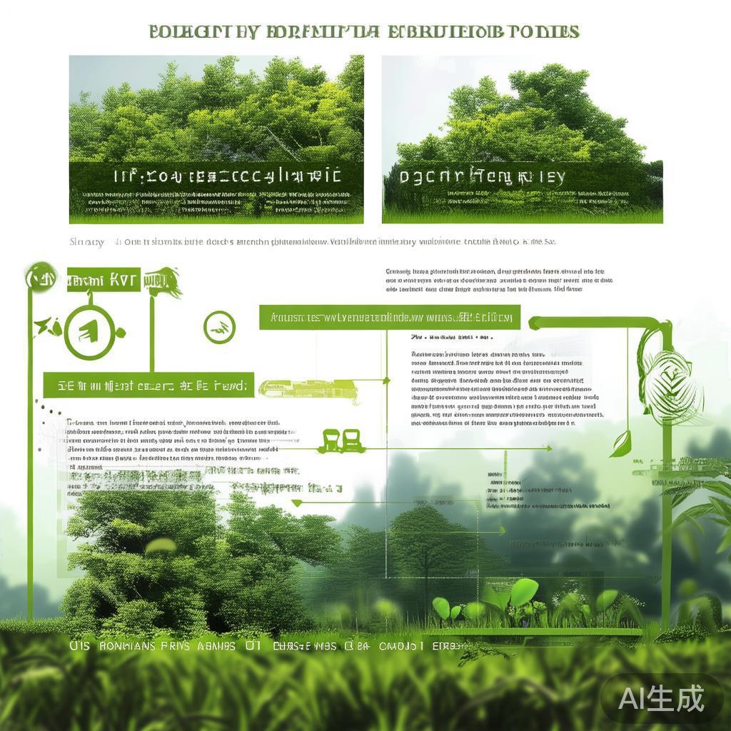 林业补贴政策解读与申请全攻略，从政策到实操，助力林业增效与生态保护 - 快讯网 - 分享生活资讯热点话题综合门户网www.yibafushi.com