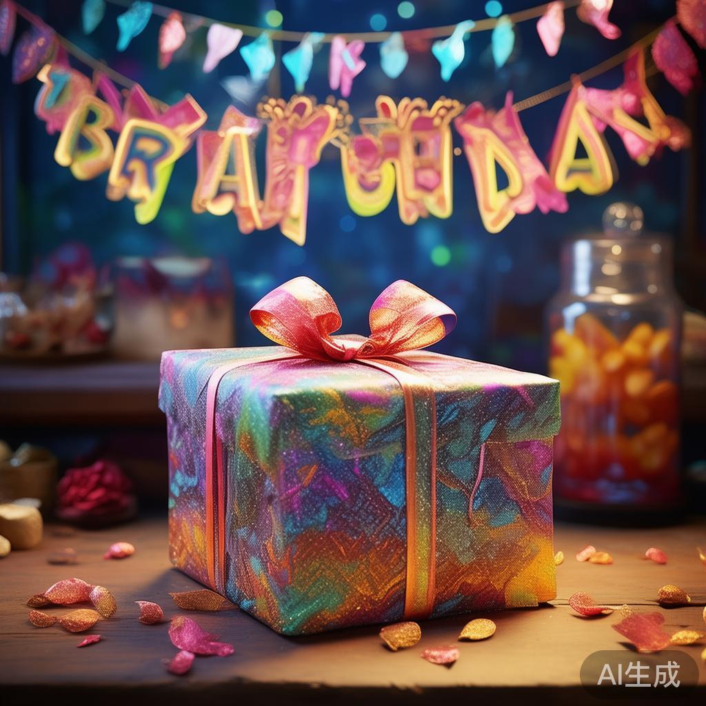 喜茶生日快乐!神秘生日礼盒等你来领! - 快讯网 - 分享生活资讯热点话题综合门户网www.yibafushi.com