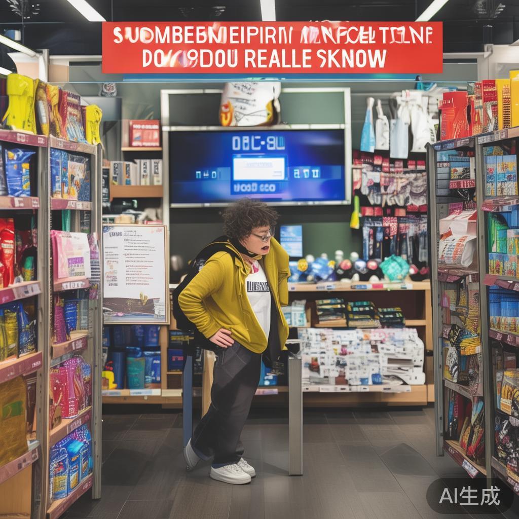 会员礼品撤销,你真的知道吗? - 快讯网 - 分享生活资讯热点话题综合门户网www.yibafushi.com