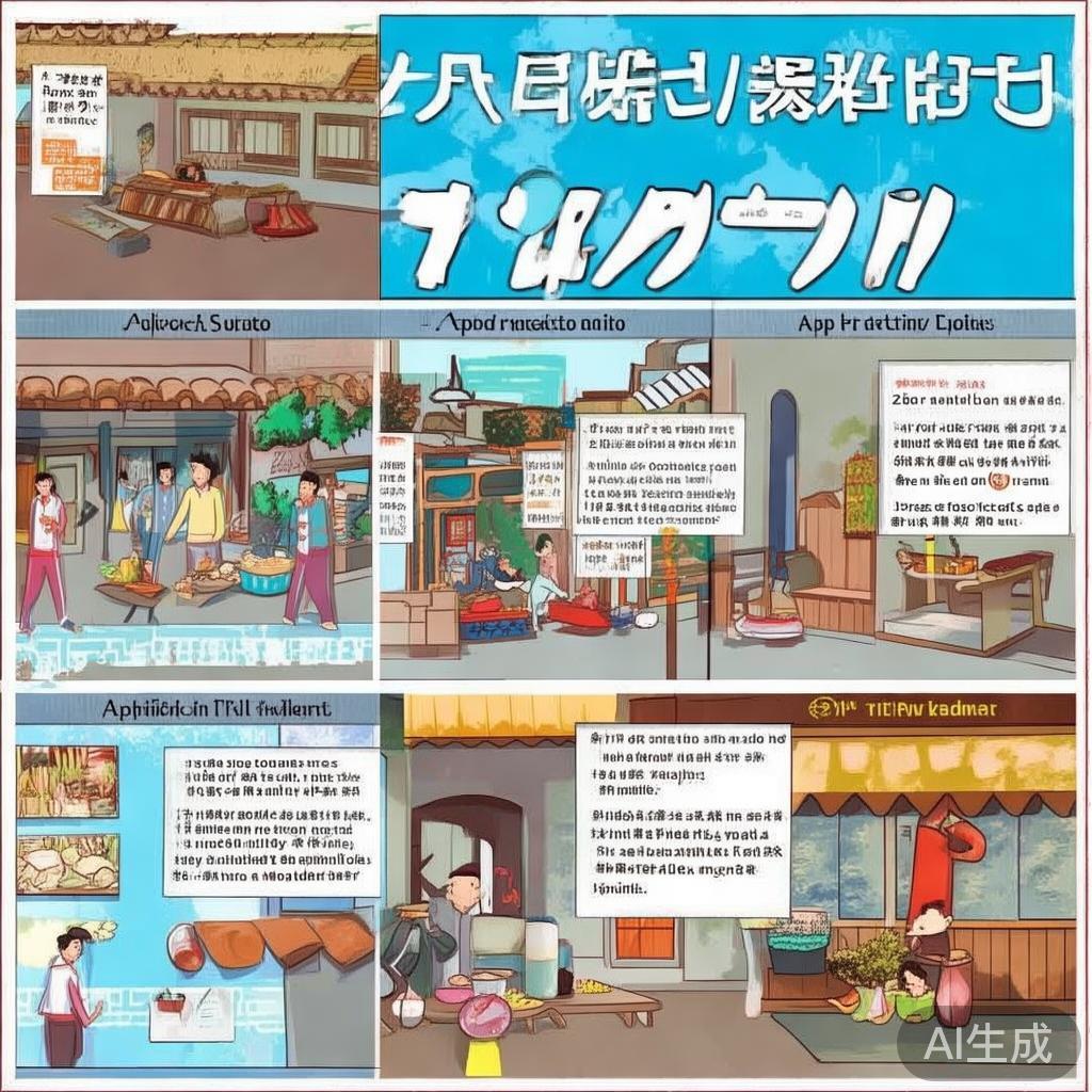 苏州摆摊申请流程详解,从准备到获批的全面指南 - 快讯网 - 分享生活资讯热点话题综合门户网www.yibafushi.com