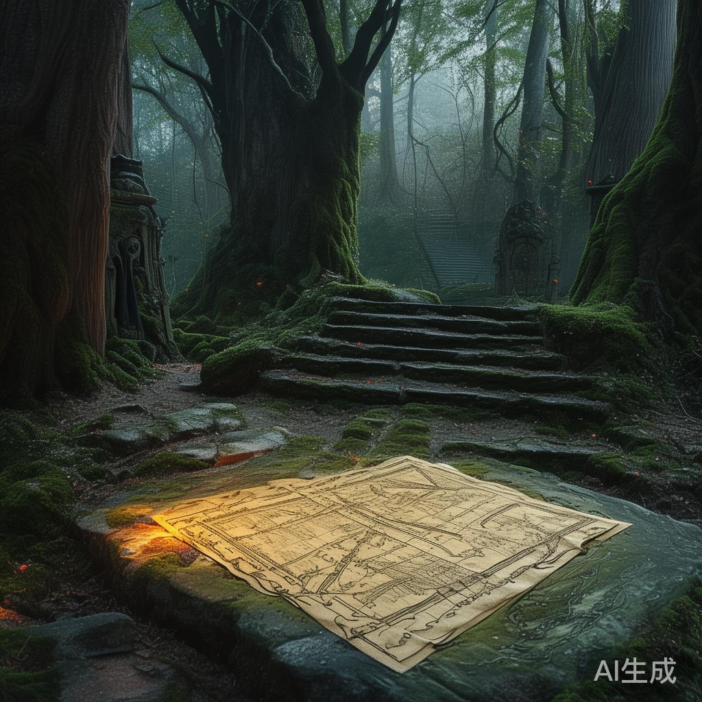 如何免费领取红宝石,神秘宝藏背后的秘密 - 快讯网 - 分享生活资讯热点话题综合门户网www.yibafushi.com