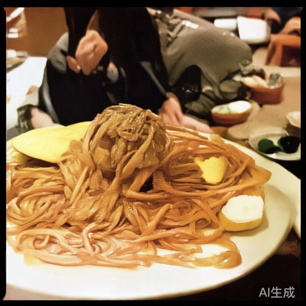 企业补贴申请全流程,从政策解读到资金到账的实操指南 - 快讯网 - 分享生活资讯热点话题综合门户网www.yibafushi.com