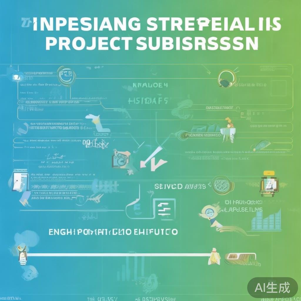 项目补贴申请全攻略,从政策解读到资金落地的实战指南 - 快讯网 - 分享生活资讯热点话题综合门户网www.yibafushi.com