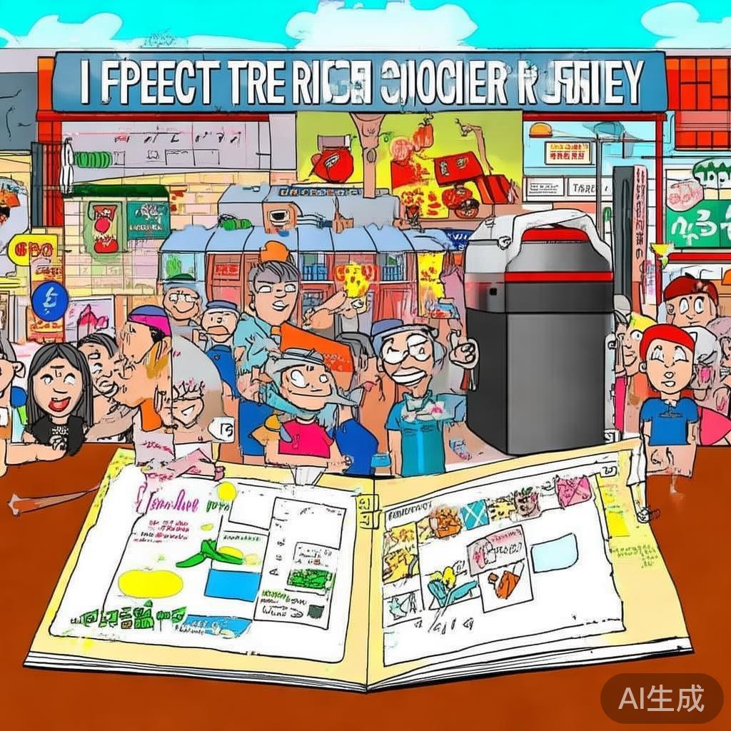 如何免费领取电饭煲?完美领取指南来了! - 快讯网 - 分享生活资讯热点话题综合门户网www.yibafushi.com