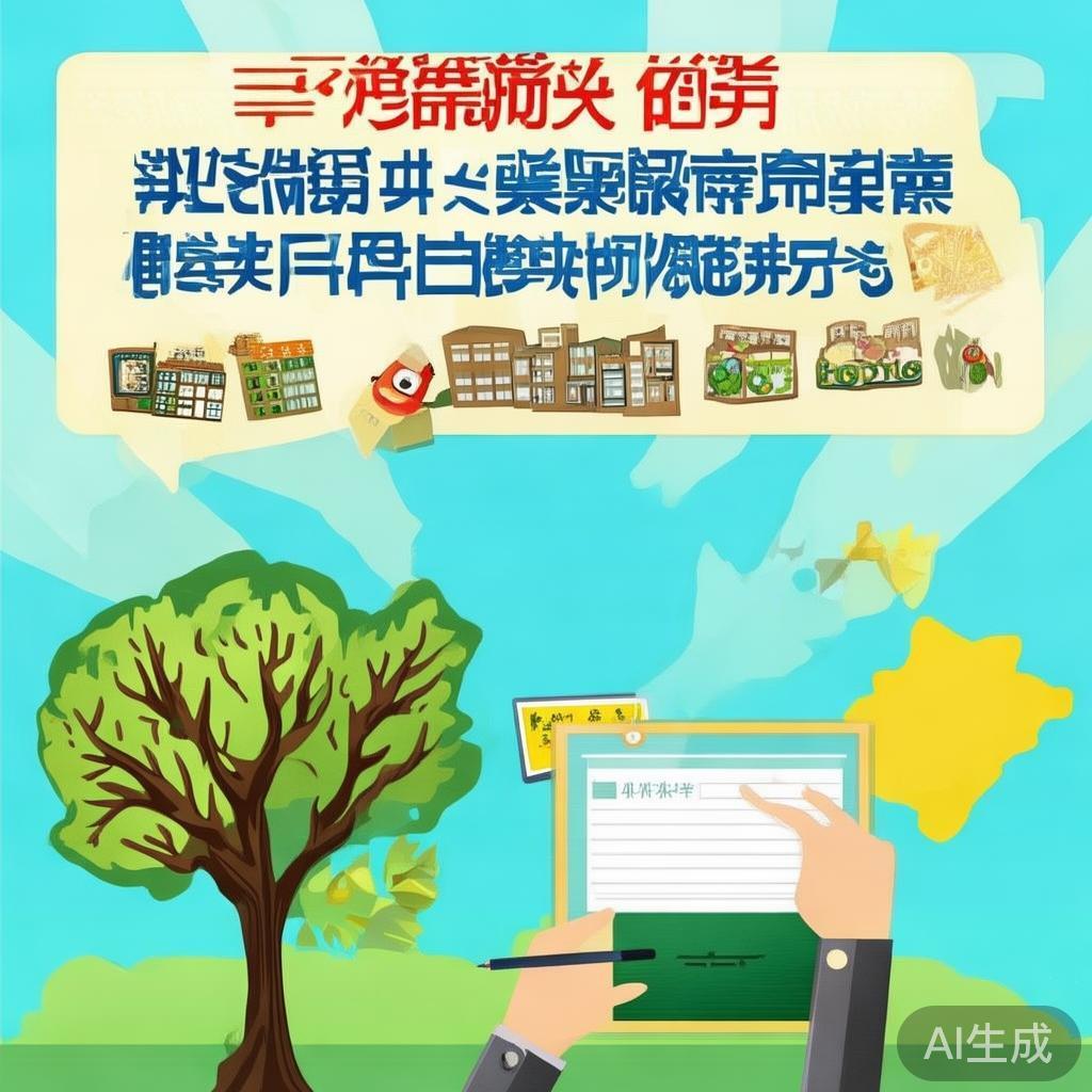 辽宁失业金领取指南,让你的经济恢复起来 - 快讯网 - 分享生活资讯热点话题综合门户网www.yibafushi.com