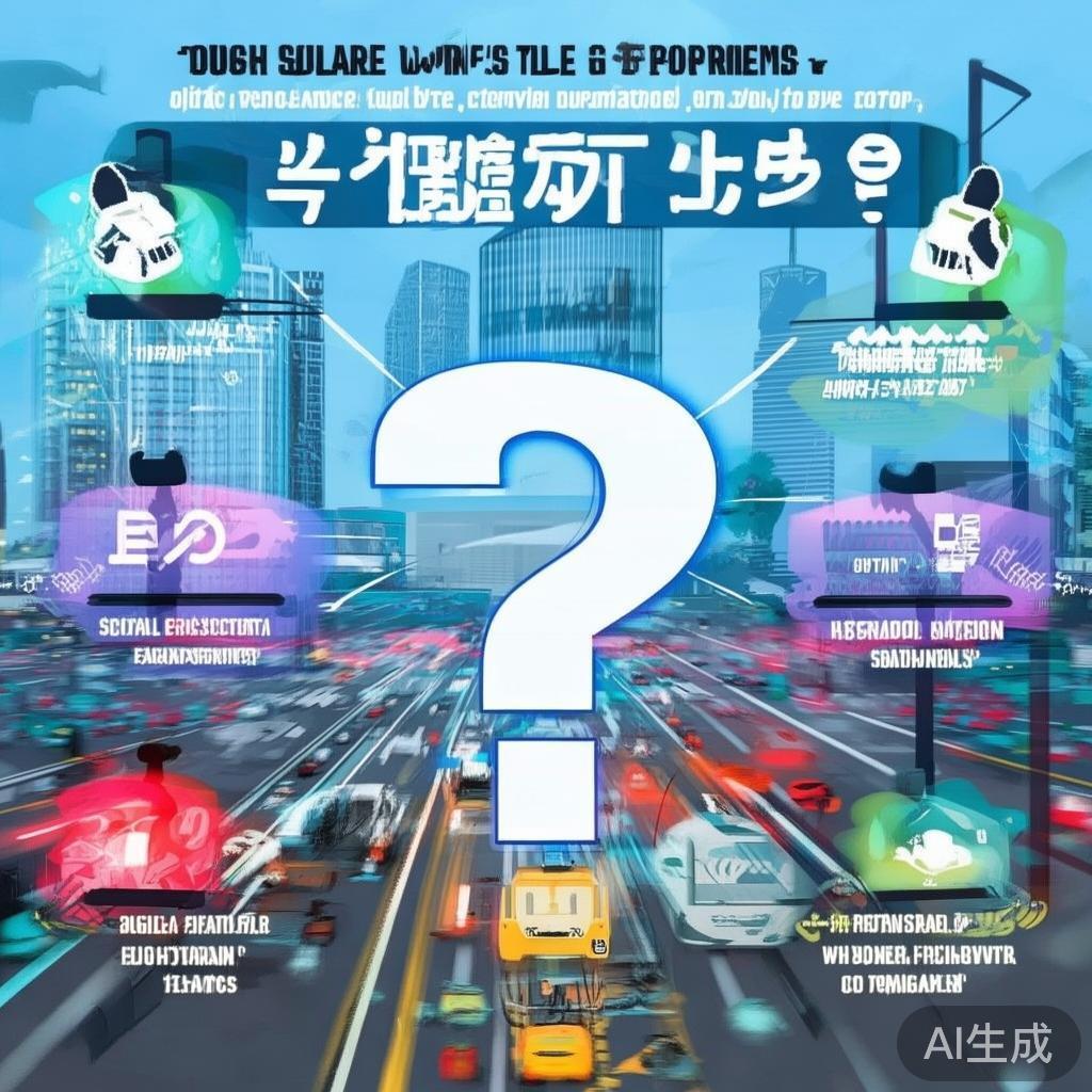 汽车销售行业获客难题如何破局?这5种方法让你业绩翻倍! - 快讯网 - 分享生活资讯热点话题综合门户网www.yibafushi.com