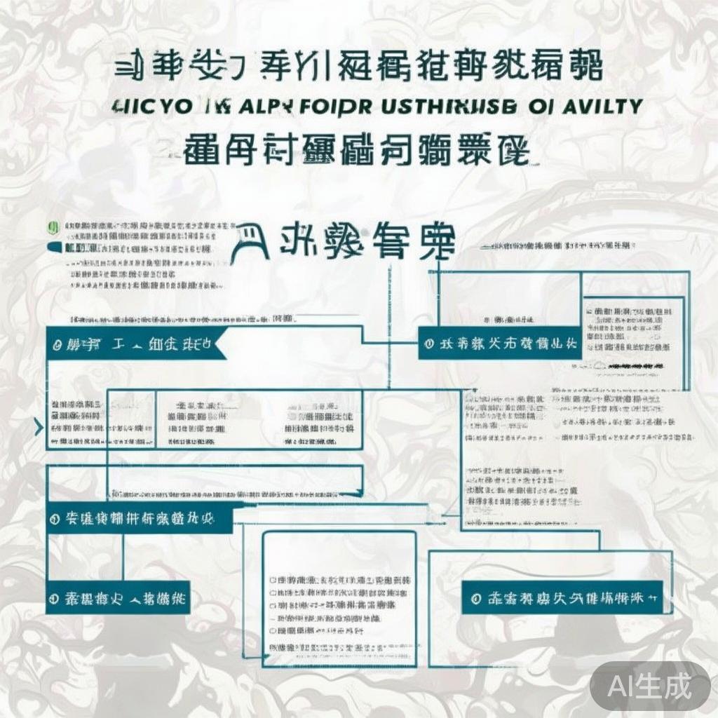 北京住房补贴申请全攻略，条件、流程、注意事项及政策解读 - 快讯网 - 分享生活资讯热点话题综合门户网www.yibafushi.com