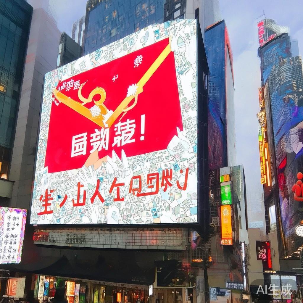 百亿补贴红包,别再被抢了! - 快讯网 - 分享生活资讯热点话题综合门户网www.yibafushi.com