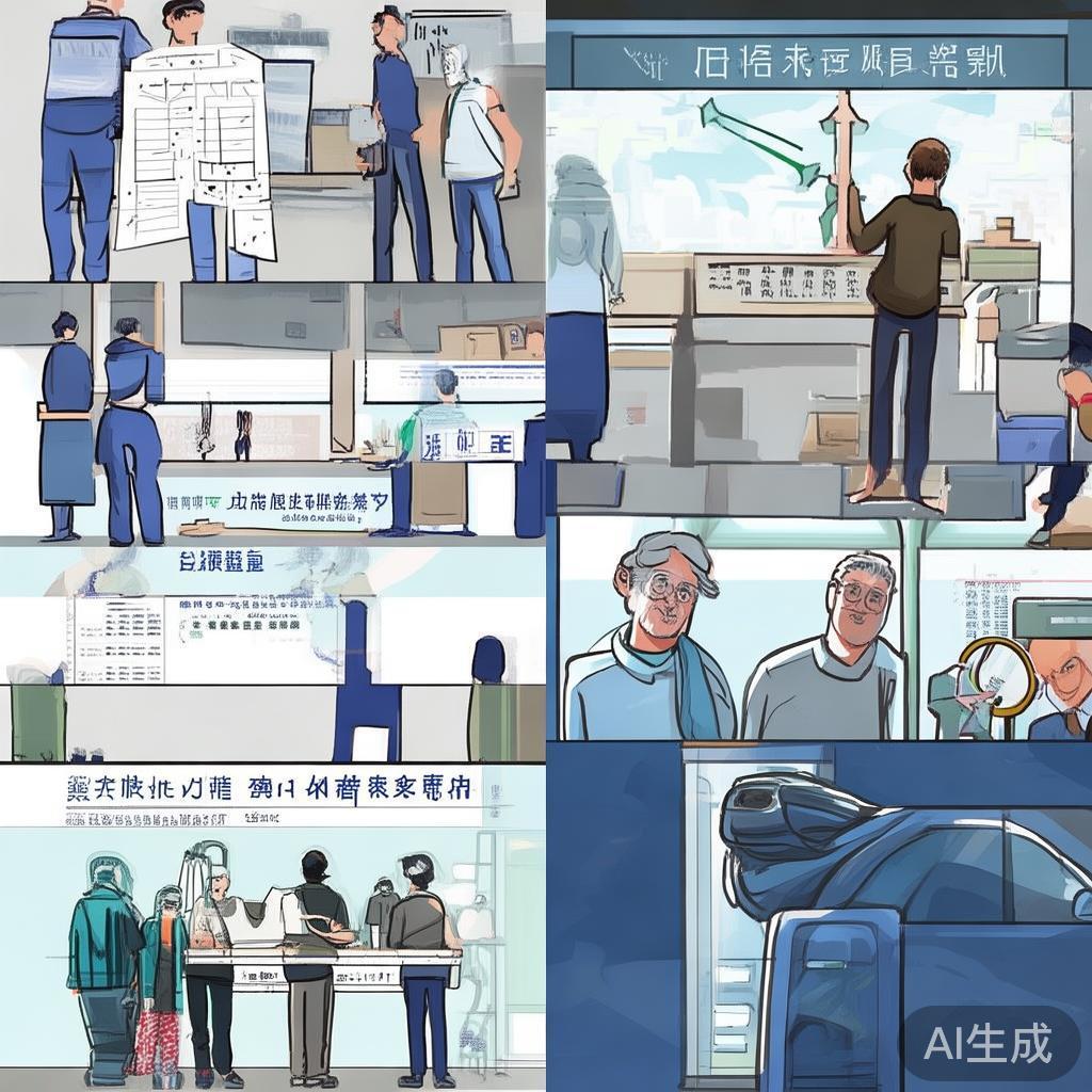 武汉牌照申请流程详解 - 快讯网 - 分享生活资讯热点话题综合门户网www.yibafushi.com
