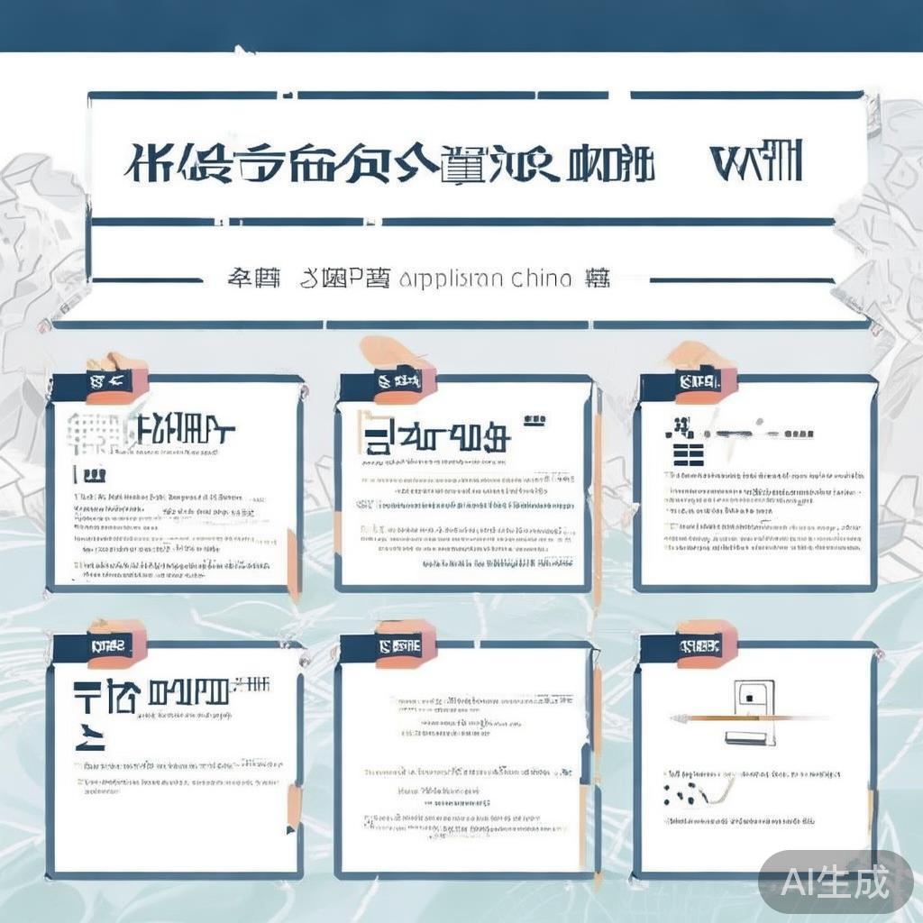 无锡住房补贴申请全攻略,条件、流程、材料一文读懂 - 快讯网 - 分享生活资讯热点话题综合门户网www.yibafushi.com