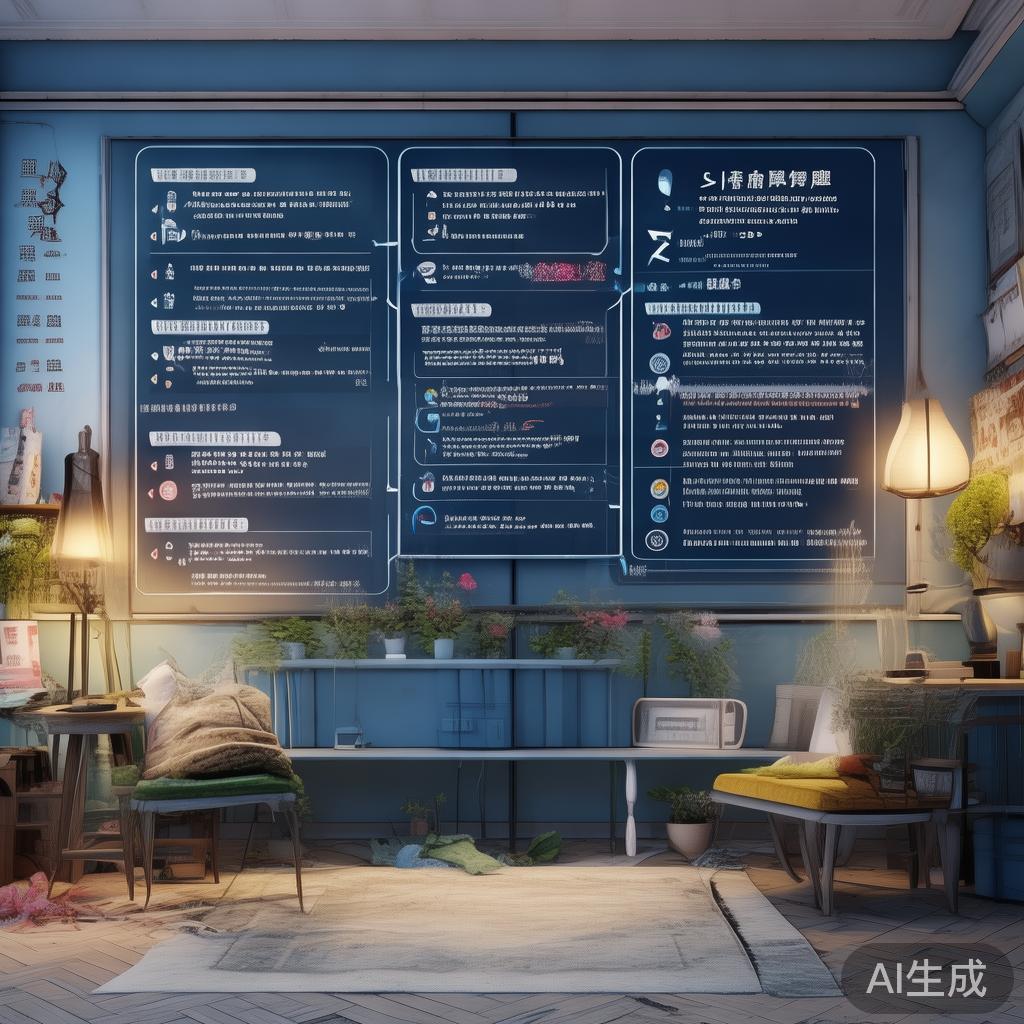 无锡住房补贴申请指南,政策解读、条件流程与注意事项 - 快讯网 - 分享生活资讯热点话题综合门户网www.yibafushi.com