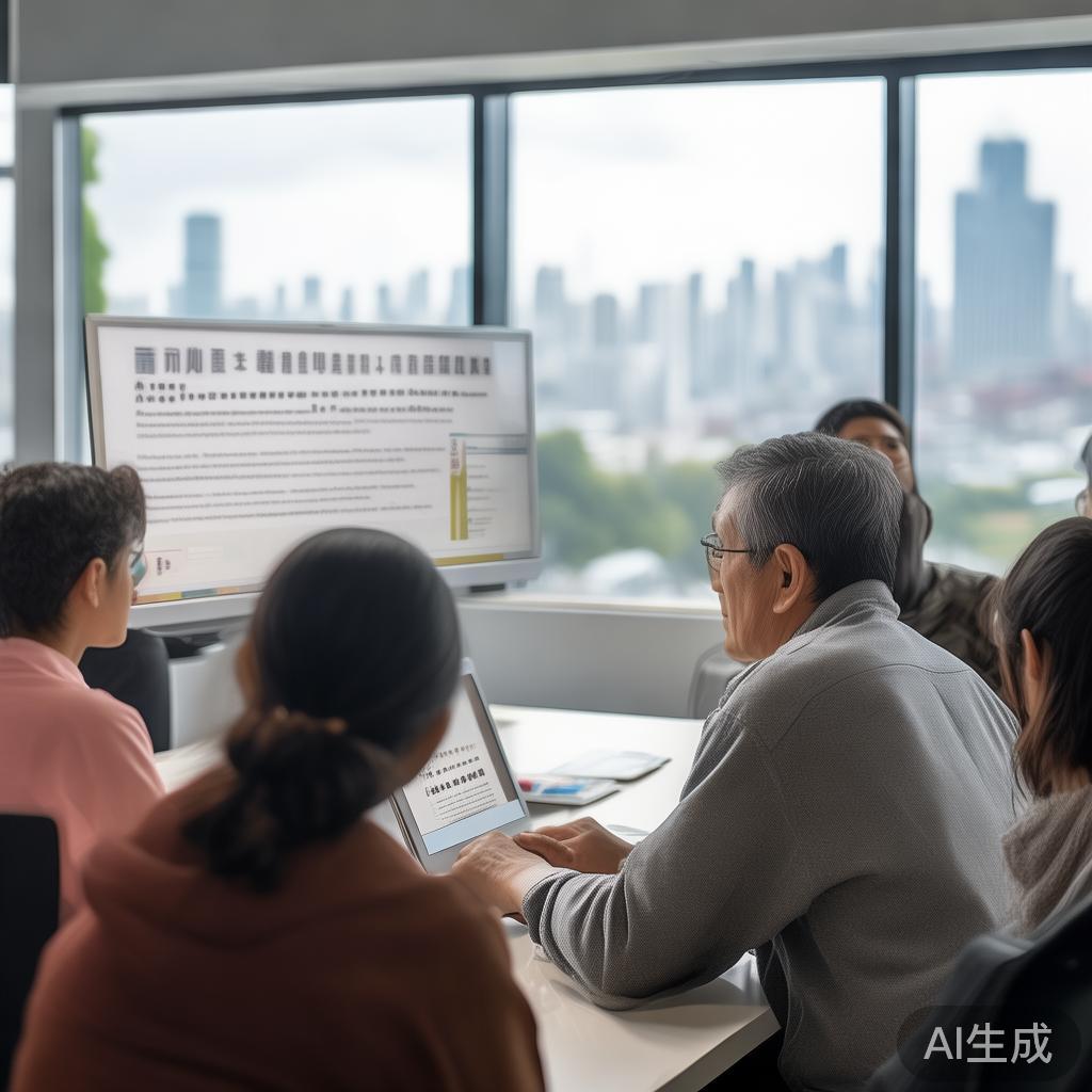 如何顺利完成新疆失业金的办理 - 快讯网 - 分享生活资讯热点话题综合门户网www.yibafushi.com