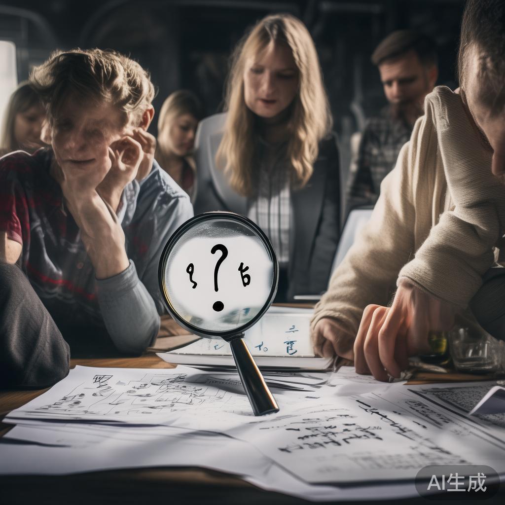 失业金真的这么重要吗? - 快讯网 - 分享生活资讯热点话题综合门户网www.yibafushi.com
