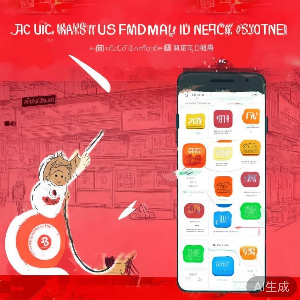 京东红包领取技巧全解析 - 快讯网 - 分享生活资讯热点话题综合门户网www.yibafushi.com