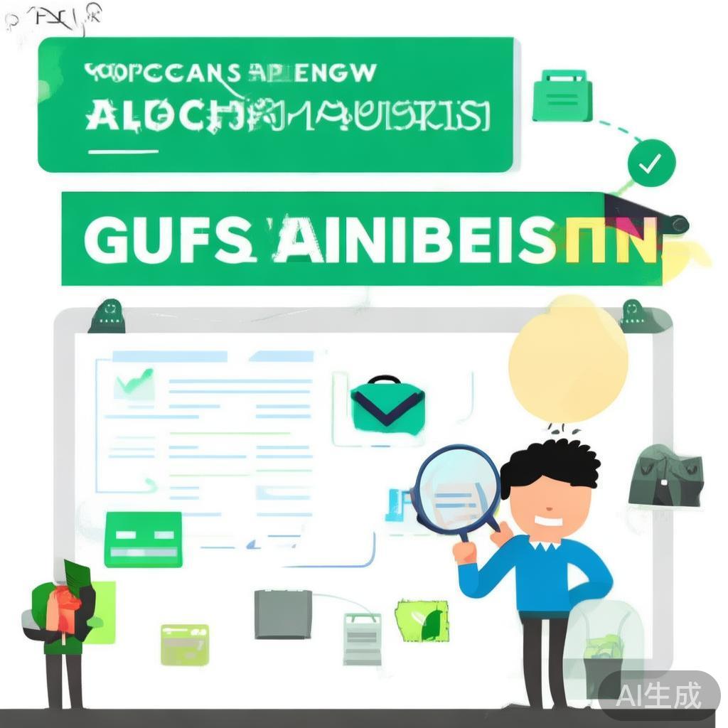 政府补贴申请全攻略,从政策解读到资金到账,手把手教你拿到应得支持 - 快讯网 - 分享生活资讯热点话题综合门户网www.yibafushi.com