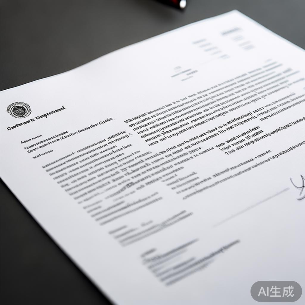 关于申请专项补贴的请示 - 快讯网 - 分享生活资讯热点话题综合门户网www.yibafushi.com