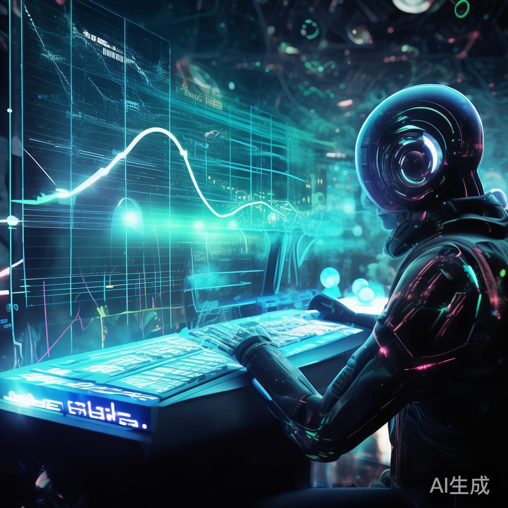 智能流量获取，从免费流量到长期收益 - 快讯网 - 分享生活资讯热点话题综合门户网www.yibafushi.com