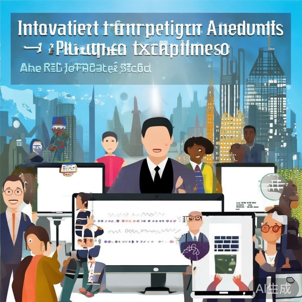 留学业务获客难?这5招帮你精准破局! - 快讯网 - 分享生活资讯热点话题综合门户网www.yibafushi.com