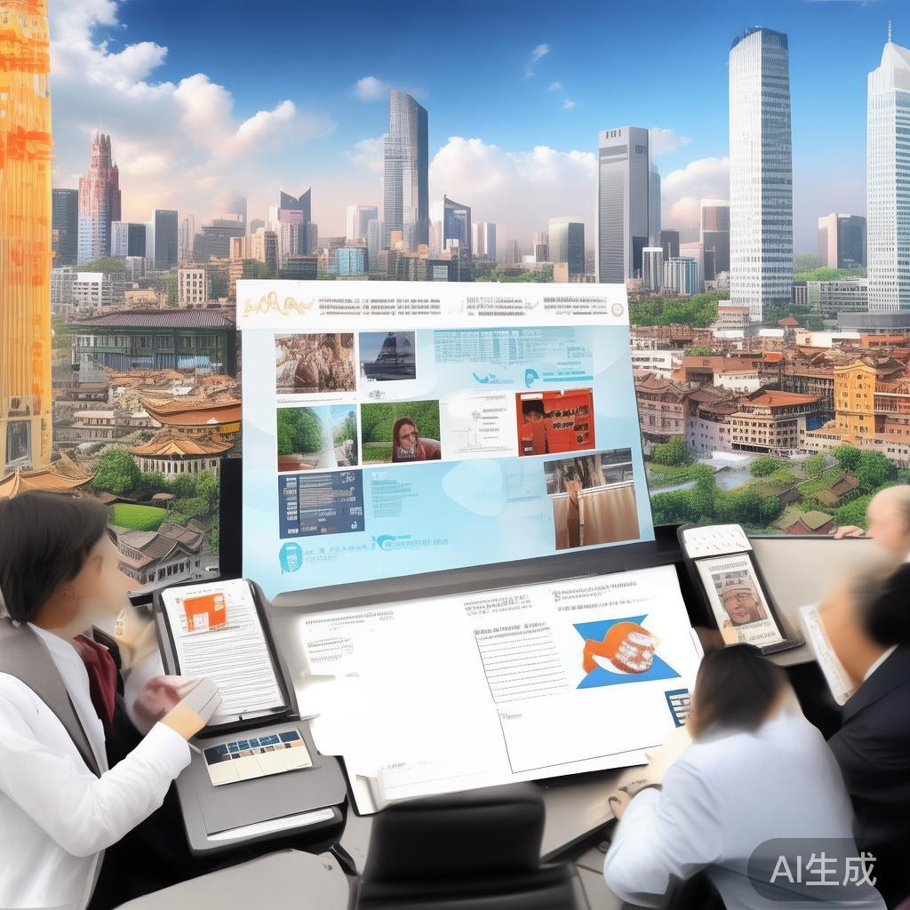 上海落户申请全攻略,从准备到成功的每一步 - 快讯网 - 分享生活资讯热点话题综合门户网www.yibafushi.com