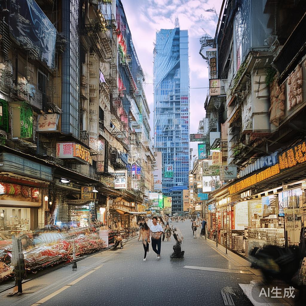 脱贫保民生,合肥失业保险重要窗口 - 快讯网 - 分享生活资讯热点话题综合门户网www.yibafushi.com