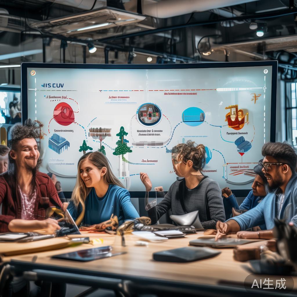 企业如何通过投稿和自媒体实现高效获客与变现?——自媒体营销的终极指南 - 快讯网 - 分享生活资讯热点话题综合门户网www.yibafushi.com